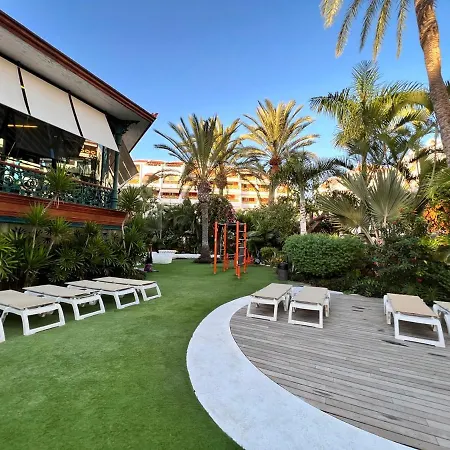 Apartment Seafront New Modern Study Ps3 *